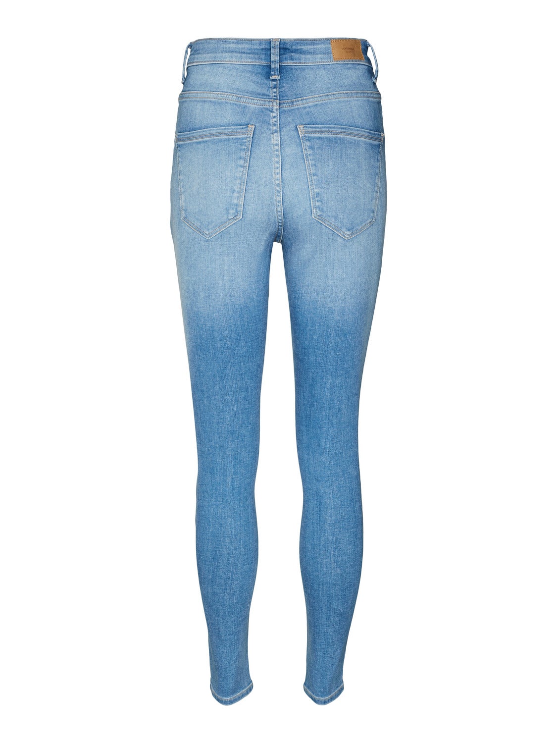 Vero moda 2024 sophia jeans