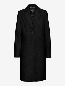 Vero Moda VMBLAZA Jas -Black - 10289791