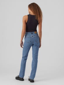 Vero Moda VMKIARA Body -Black - 10289810
