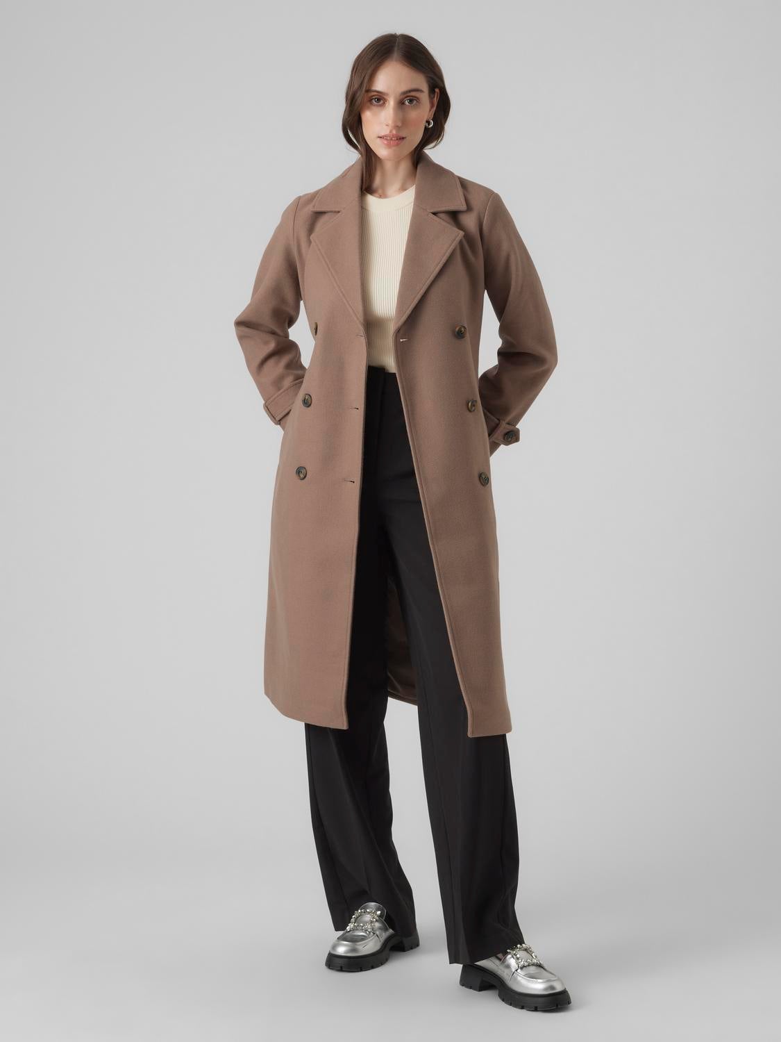 Vero moda clearance jackets uk