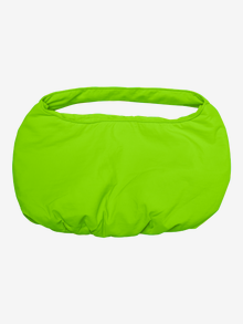 Vero Moda VMESTELLE Sacs -Irish Green - 10289871