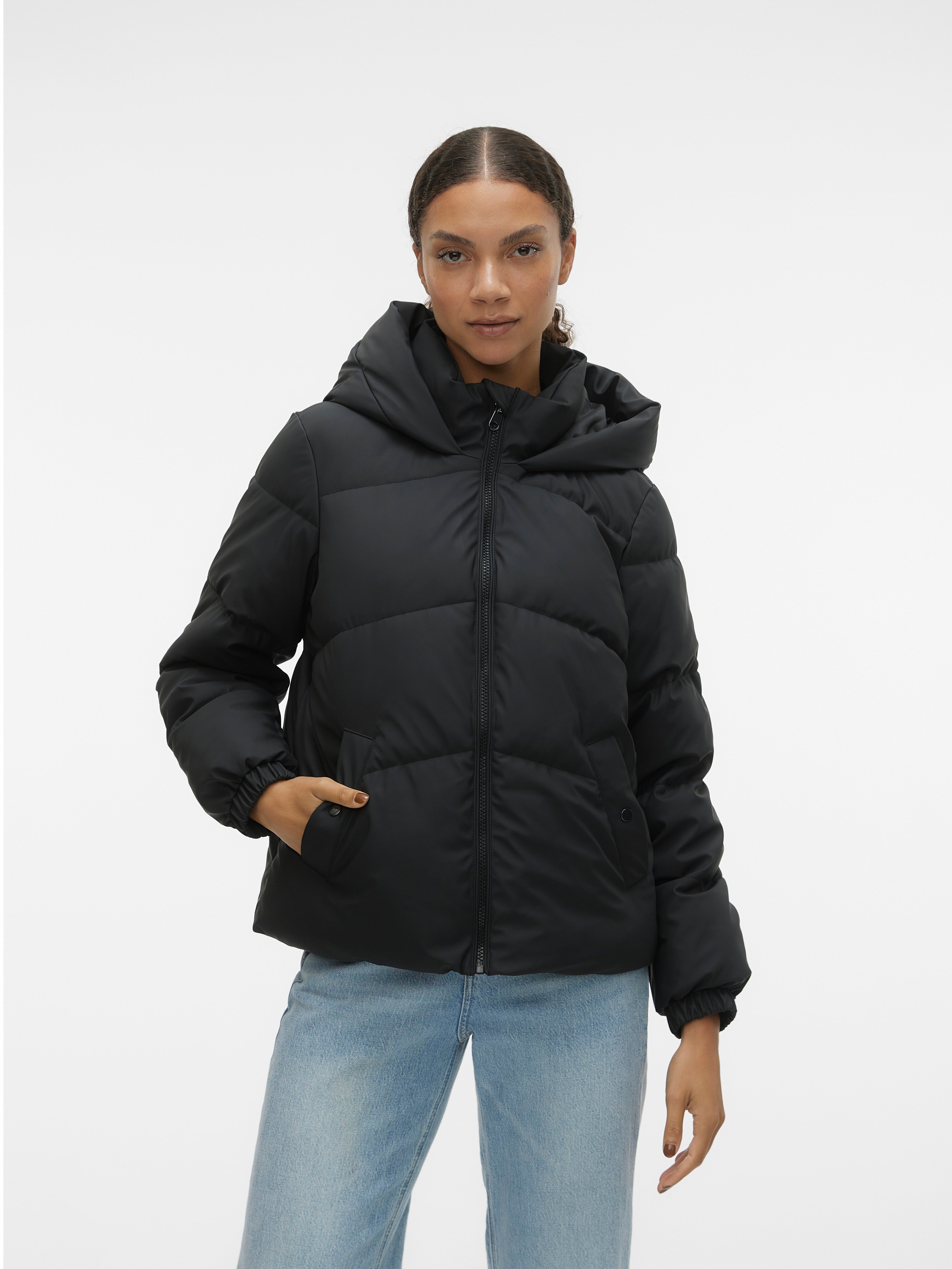 Vero moda clearance winter