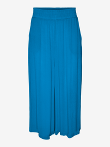 Vero Moda VMMENNY -Ibiza Blue - 10289941