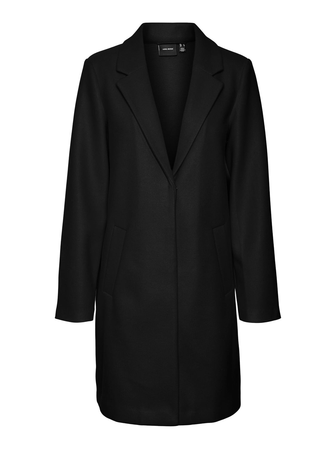 Vero moda vmjune outlet long blazer