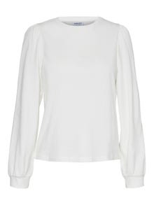 T-Shirt Moda® 30% Vero discount! with | VMKERRY