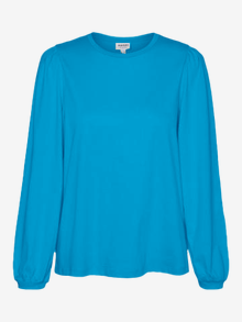 Vero Moda VMKERRY T-paidat -Bonnie Blue - 10290026