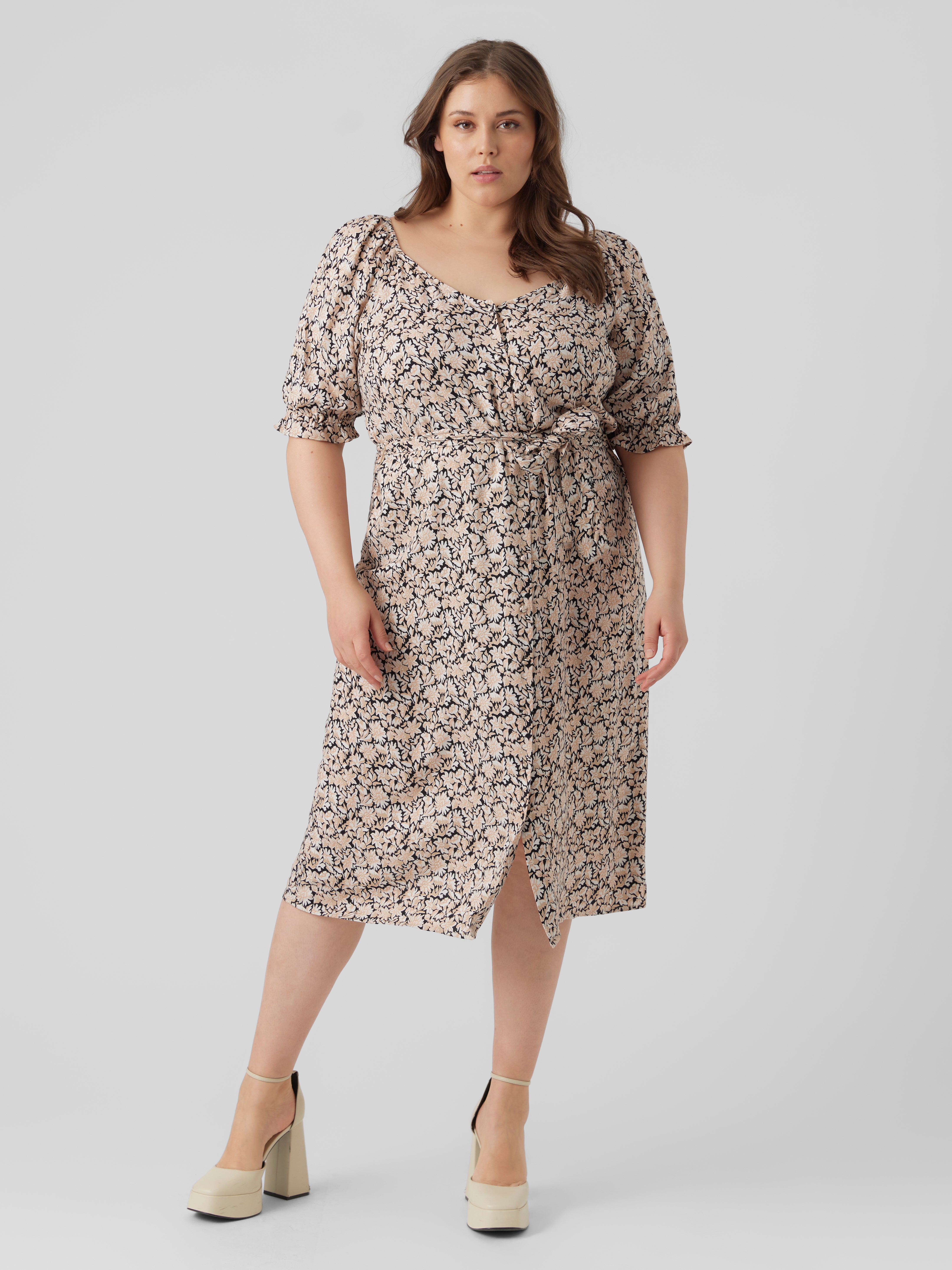 Plus size clothing 2024 black friday sale