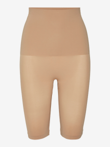 Vero Moda VMTAMMY Underwear -Tan - 10290412