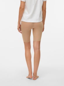 Vero Moda VMTAMMY Underwear -Tan - 10290412