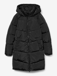 Vero Moda VMHALSEY Takit -Black - 10290436