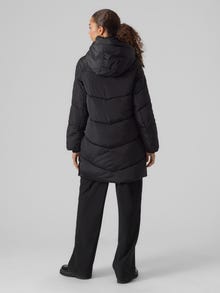 Vero Moda VMHALSEY Takit -Black - 10290436