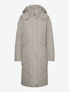 Vero Moda VMLOUISE Coat -Laurel Oak - 10290466