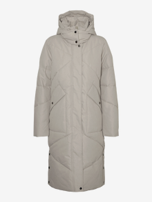 Vero Moda VMLOUISE Coat -Laurel Oak - 10290466