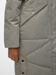 Vero Moda VMLOUISE Coat -Laurel Oak - 10290466