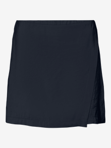 Vero Moda VMQUEENY Shorts -Salute - 10290476