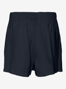 Vero Moda VMQUEENY Shorts -Salute - 10290476