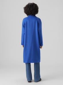 Vero Moda VMHAZEL Takit -Beaucoup Blue - 10290679