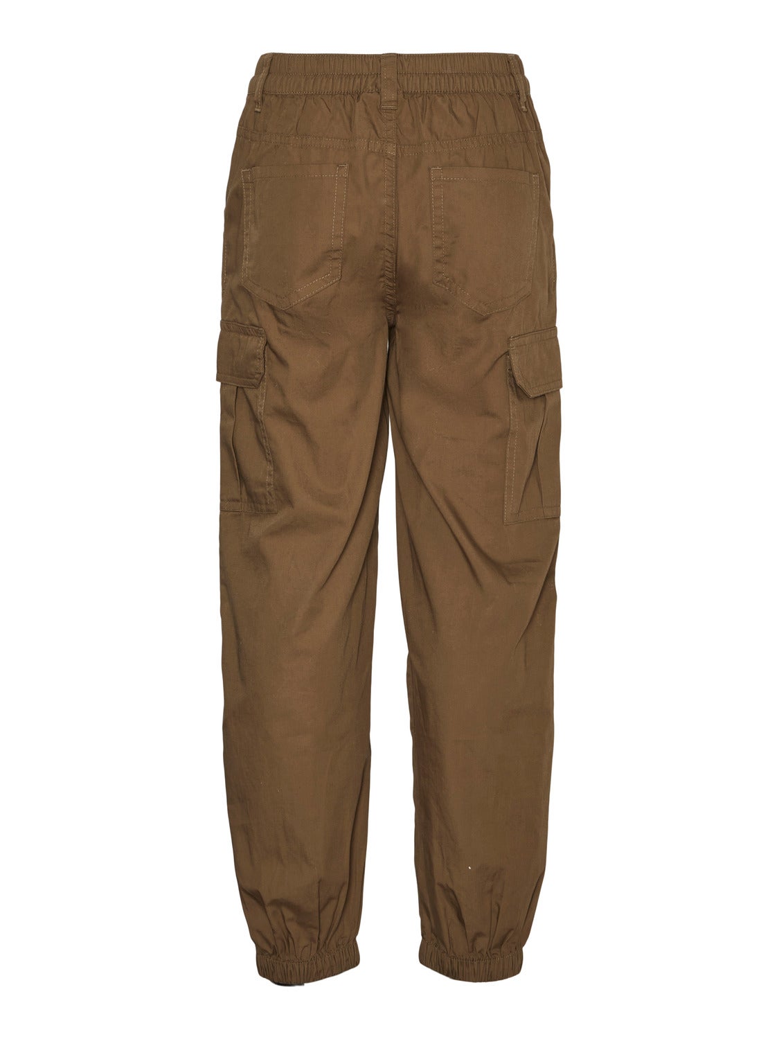 Vero moda cargo store pants