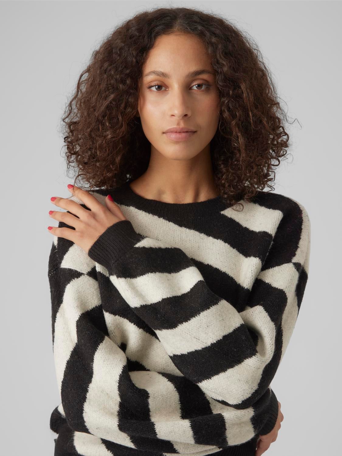 Women's Sweaters & Knitwear | VERO MODA