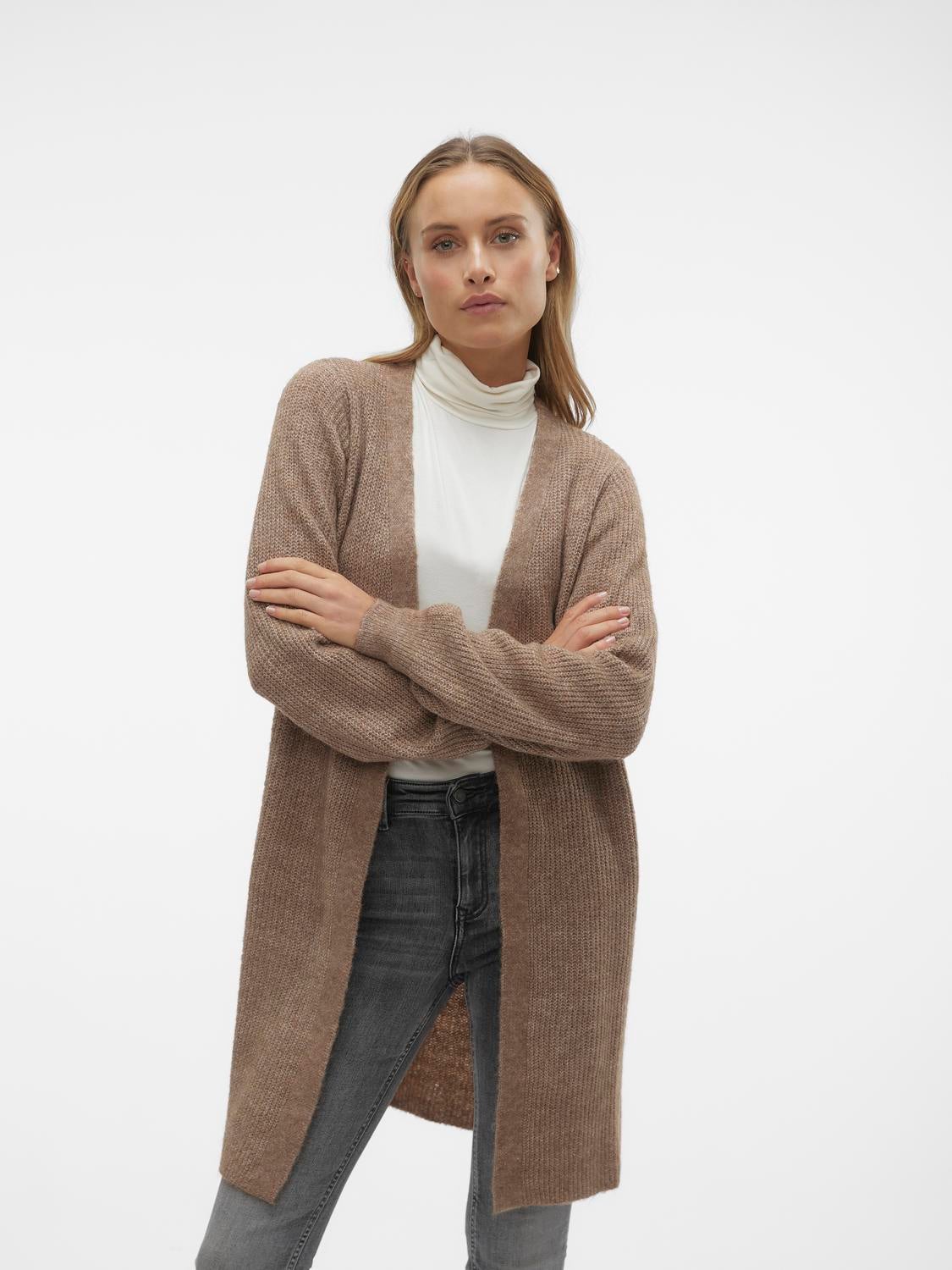 Vero moda deals cardigan