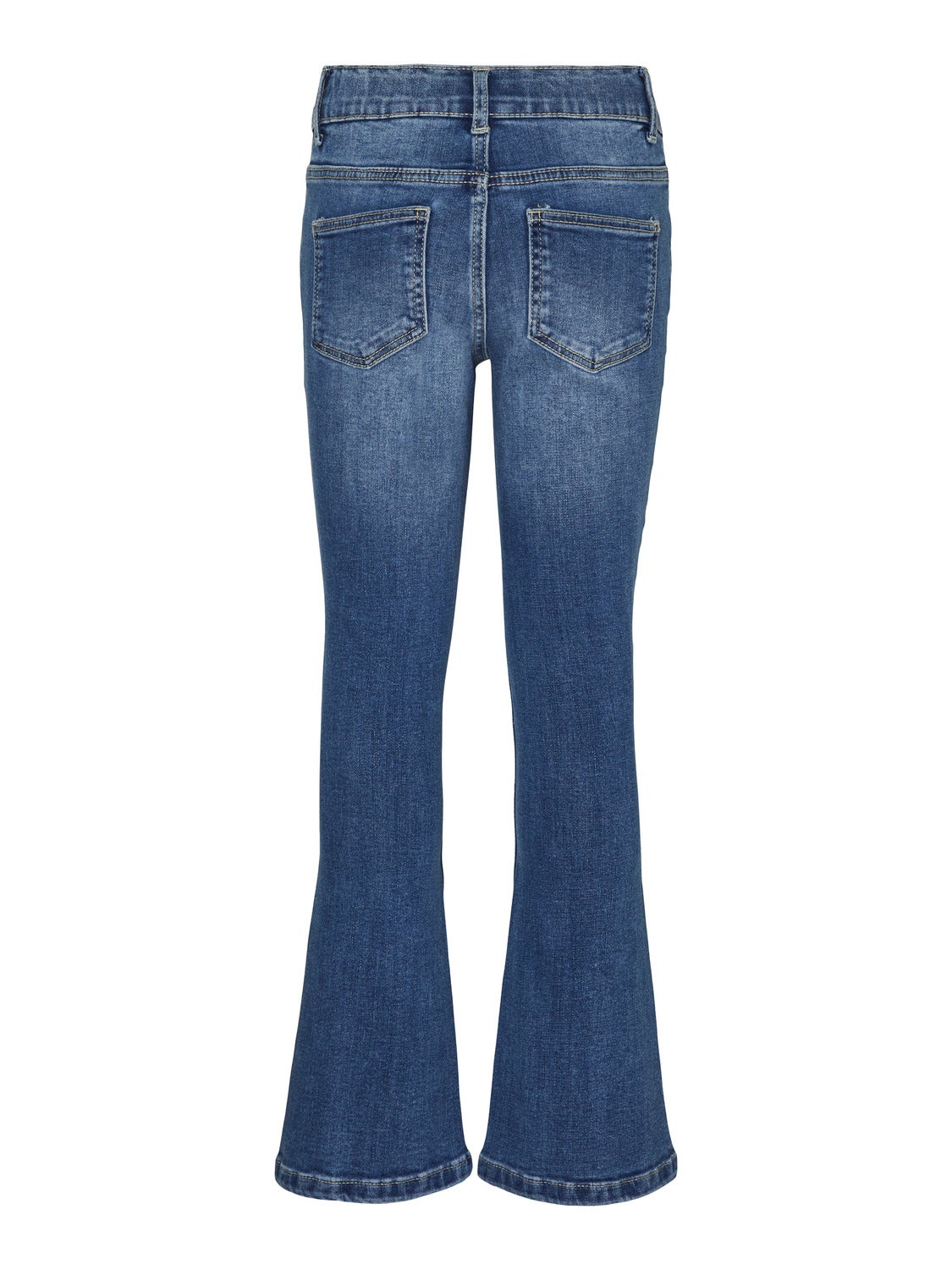 vmriver-h-g-midja-slim-fit-jeans-mellanbl-vero-moda