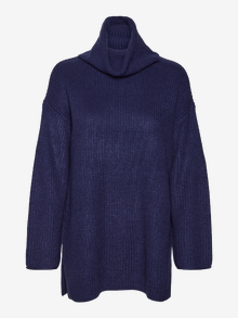 Vero Moda VMSAYLA Genser -Astral Aura - 10290903
