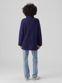 Vero Moda VMSAYLA Genser -Astral Aura - 10290903