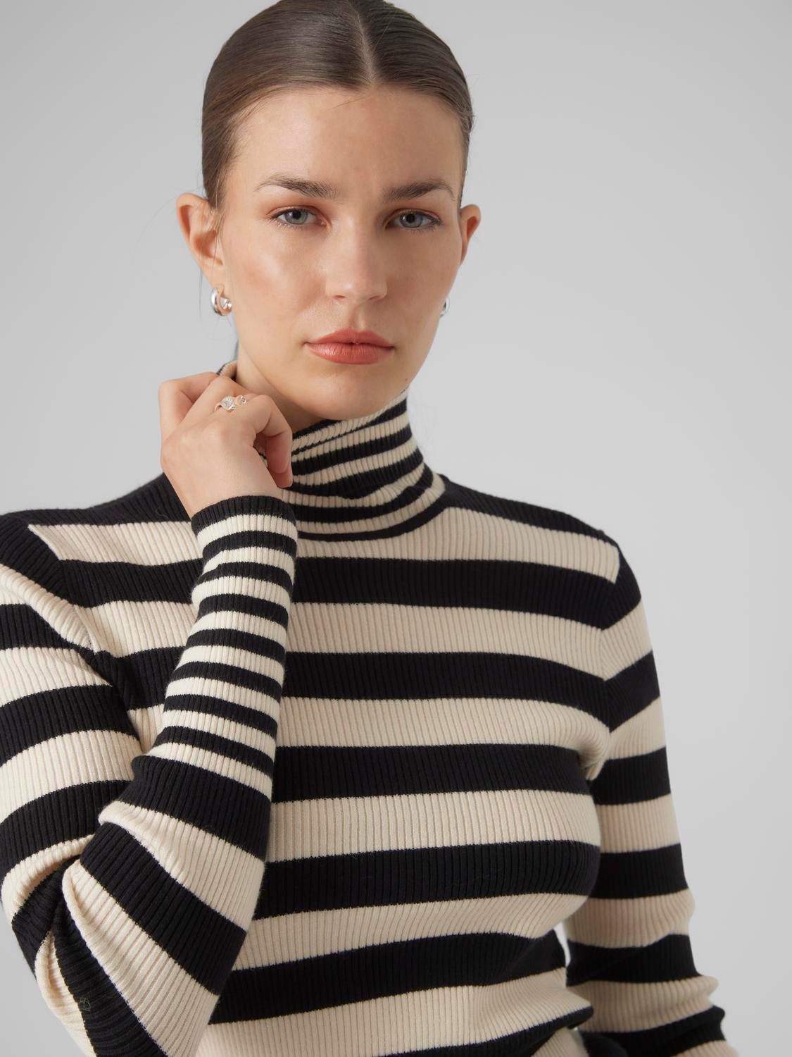 Knitwear for Women | VERO MODA