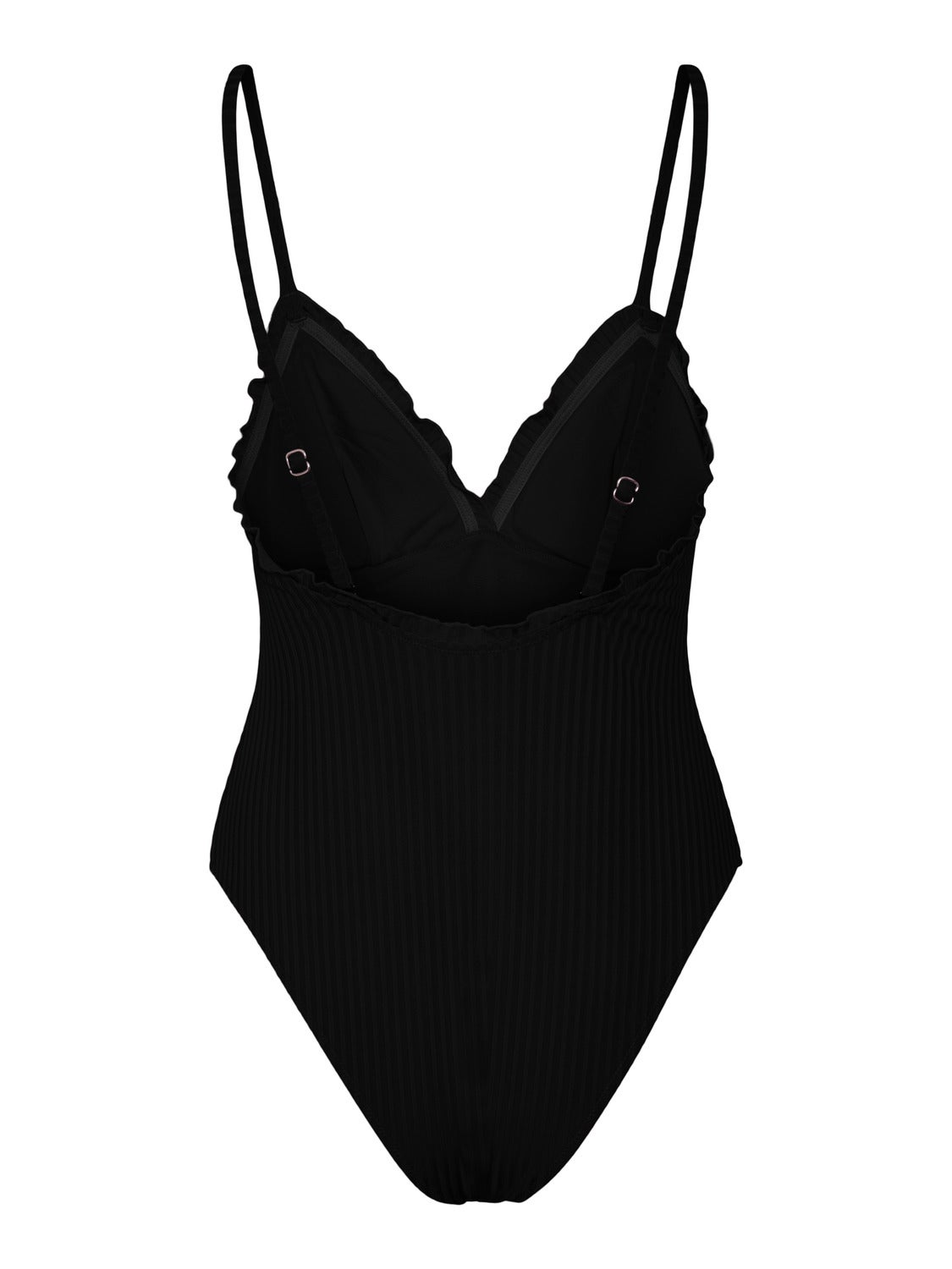 Maillot de bain vero moda hot sale