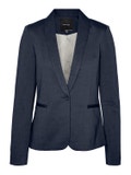 Navy Blazer