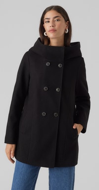 VMFORTUNESHILA Jacket with 40% discount! | Vero Moda®