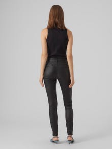 Vero Moda VMALIA Pantalons -Black - 10291078
