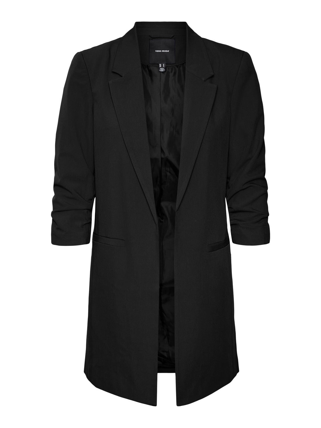 Vero moda shop longline blazer