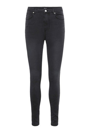 VMSOPHIA Pants - Black