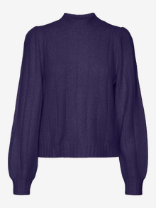 Vero Moda VMMAXIN Pullover -Astral Aura - 10291265