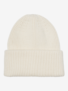 Vero Moda Hue -Birch - 10291325