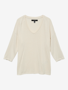 Vero Moda VMBRIANNA Pullover -Birch - 10291351
