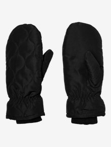 Vero Moda Votter -Black - 10291360