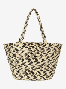 Vero Moda VMADA Bag -Irish Cream - 10291373
