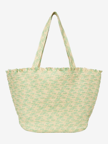 Vero Moda VMADA Taschen -Jade Cream - 10291373