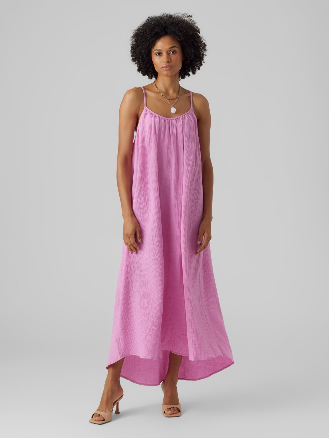 Petite long sundresses sale