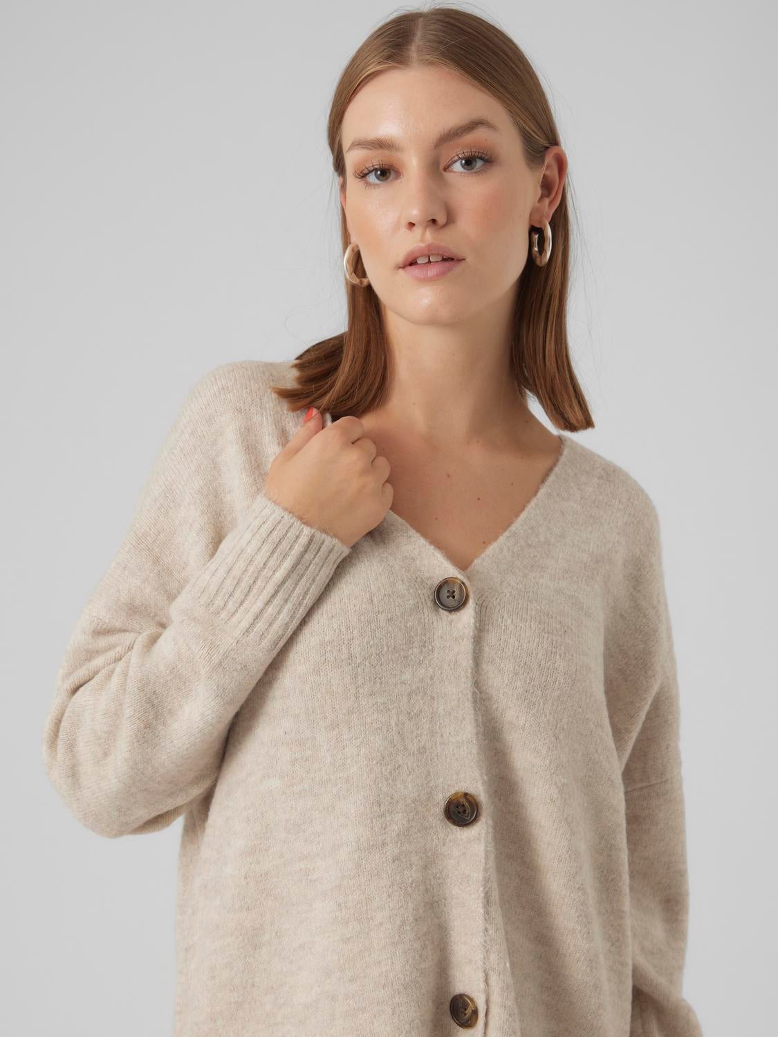 Knitwear for Women | VERO MODA