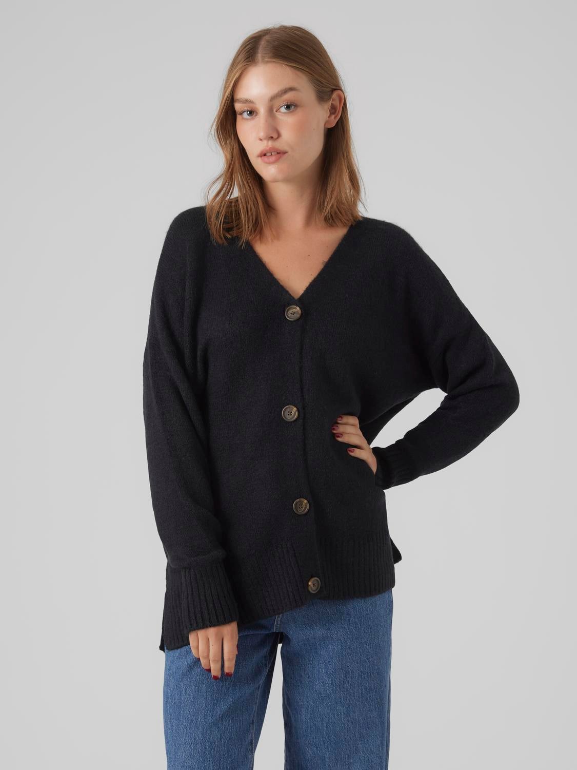 Women's Cardigans | VERO MODA