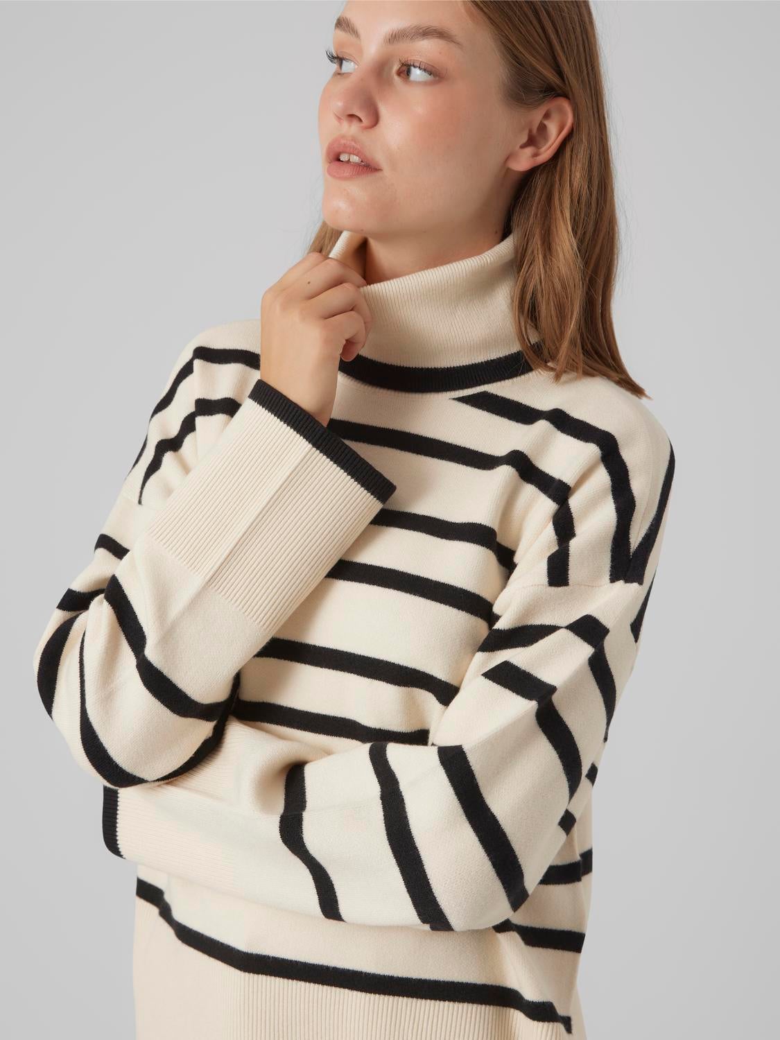 Knitwear for Women | VERO MODA