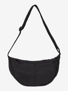 Vero Moda VMLIA Crossbody -Black - 10291779