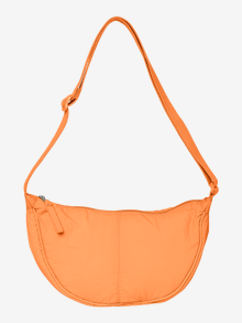 Vero Moda VMLIA Crossbody -Mock Orange - 10291779