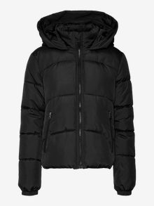 Vero Moda VMMARY Jacke -Black - 10291902
