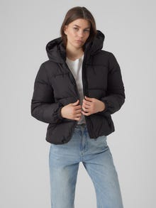 Vero Moda VMMARY Chaquetas -Black - 10291902