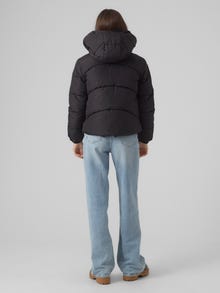 Vero Moda VMMARY Chaquetas -Black - 10291902