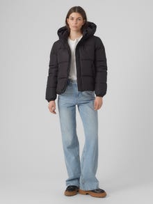 Vero Moda VMMARY Chaquetas -Black - 10291902